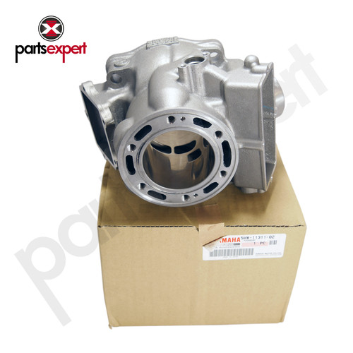 Nuovo oem cylinder - nuovo,