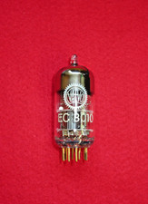 EC8010 VALVO come nuovo