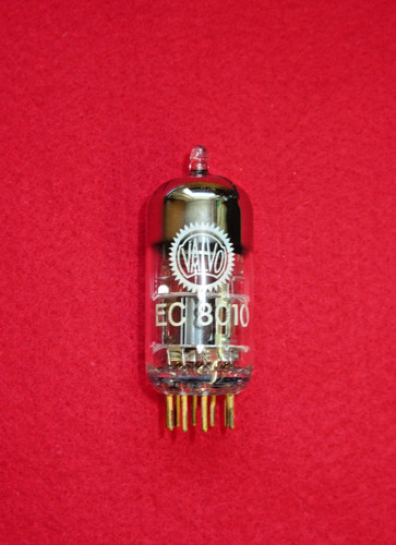 Ec8010 valvo come nuovo - valvo,