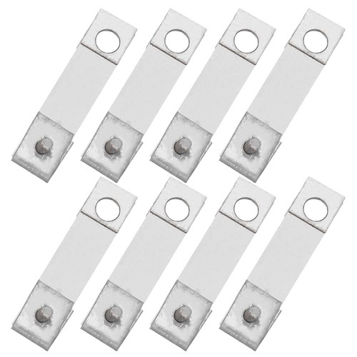 Pcs orologio pavimento - 8, da