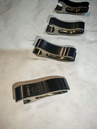 Rocker arm bmw - -, 1200