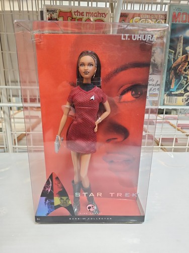 Barbie collezione star - collezione,
