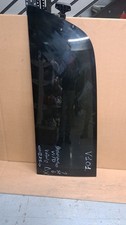 V101 Vetro finestrino laterale