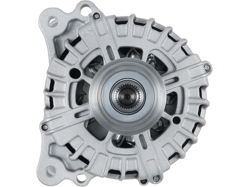 Generatore alternatore pl - alternatore, as-pl