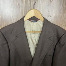 Phoenix Clothes cappotto