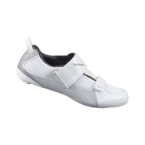 Scarpe strada tr5 tr501 - strada,