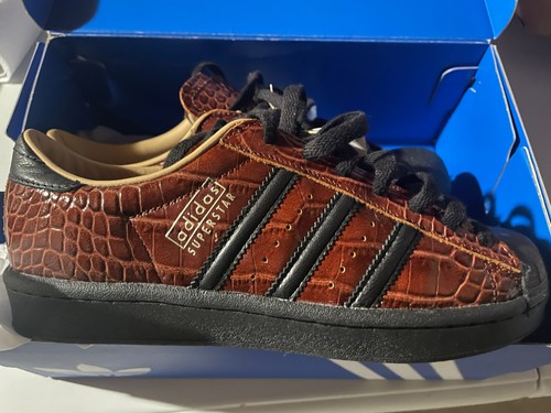 Adidas originals superstar - adidas,