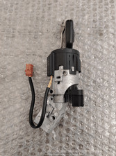 4162EA Commutatore avviamento  CITROEN C2 1.6 HDI VTS FAP Ber. 3p/d/1560cc