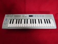 Sintetizzatore tastiera yamaha - sintetizzatore,