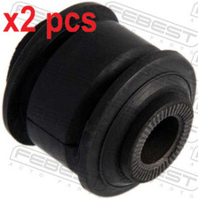 X2 PZ ENTRAMBI I LATI L&amp;R