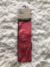 Cravatta NIKE OUTLINE DRI-FIT