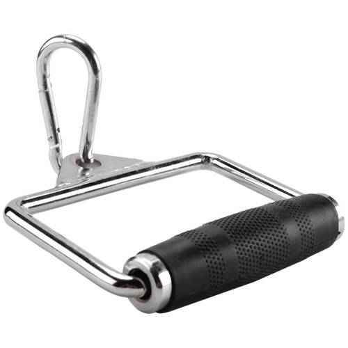 Pulldown cavi maniglie - cavi,
