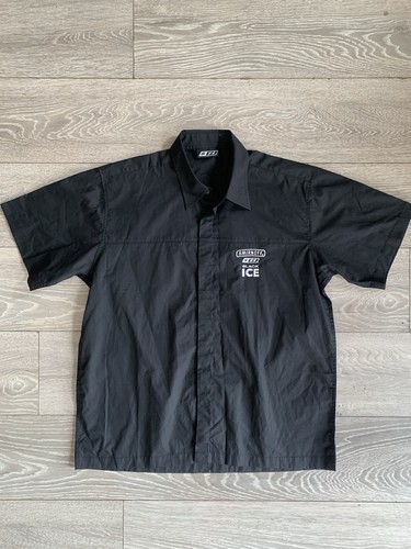 Shirt smirnoff vodka - smirnoff, ice