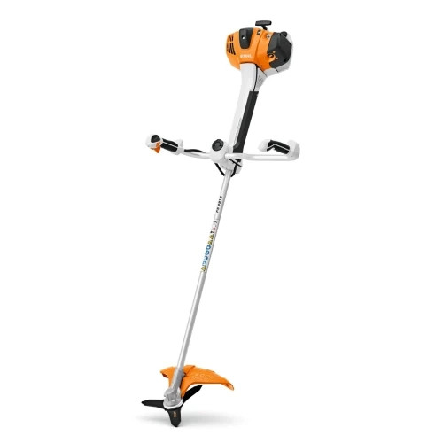 Decespugliatore stihl fs491 - stihl,