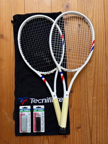 Racchetta tennis tecnifibre - racchetta,