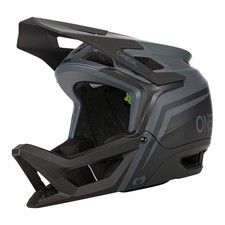ONEAL Transition Casco Mtb
