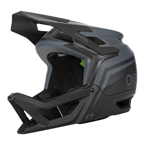 Oneal transition casco mtb - oneal,