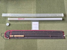 Scott G802 3 pezzi 8 piedi #2