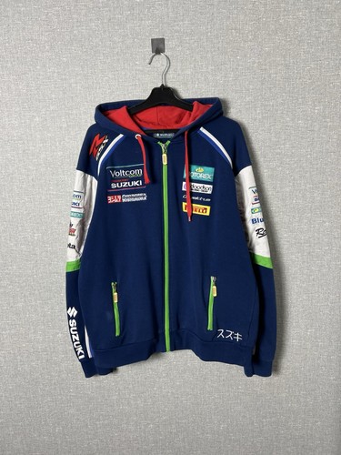 Felpa con cappuccio zip - cappuccio, e
