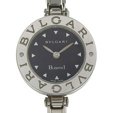 Orologi BVLGARI Bzero1 BZ22S