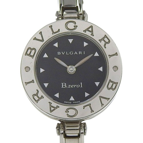 Orologi bvlgari bzero1 bz22s - orologi,