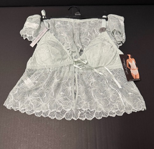Marilyn monroe set intimo - marilyn,