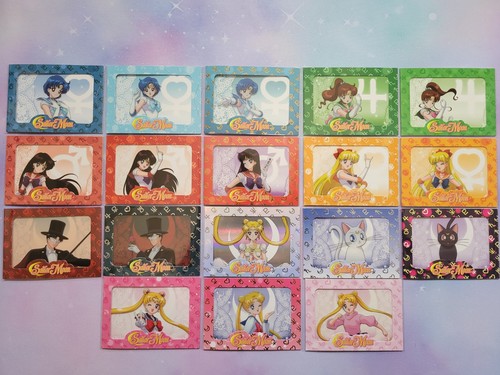 Lotto carte 18x cybercel - lotto,