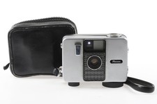 RICOH Auto Half - Fotocamera