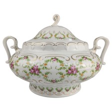 Terrina per ragù 2,1 L