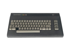 Vintage COMMODORE 16 Computer