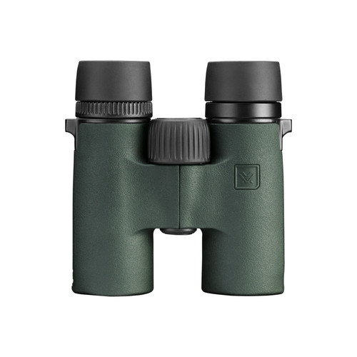 Vortex bantam 6 5x32 - bantam®, hd