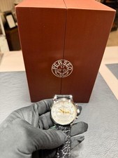 PERSEO - Orologio Da Uomo