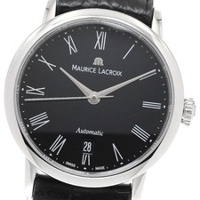 MAURICE LACROIX Les Classiques