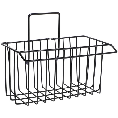 Scaffale ferro battuto - ,