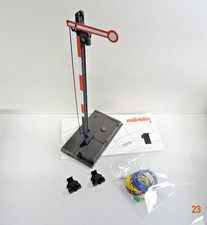 Märklin scala 1 5613 segnale