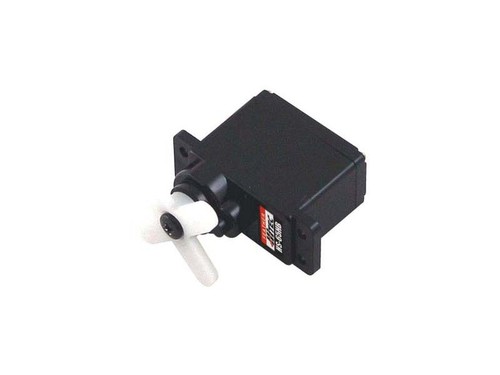 Hitec 65hb micro - hitec, servo