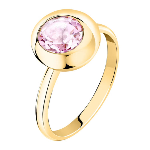 Anello donna gioielli