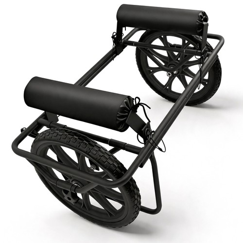 330lbs foldable kayak - 330lbs,