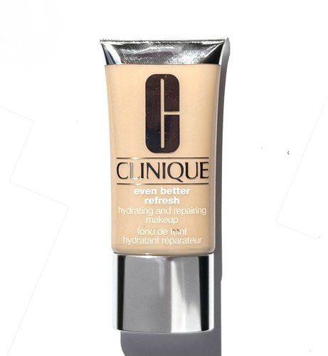 Clinique ancora migliore - ancora,