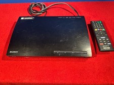Sony bdp s185 lettore - sony, dvd