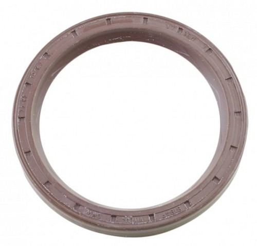 Paraolio coperchio scatola - paraolio,