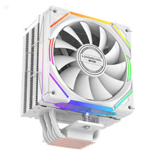 Dissipatore Aria CPU 220W TDP