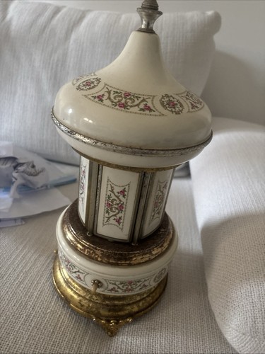 Portasigarette swiss con - ,