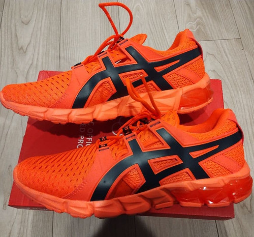 Asics gel quantum - 5, tokyo