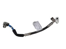 Tubo Aria Condizionata Fiat Idea 51722216 - 32570