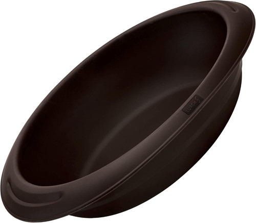 85034 flexiform ovale - 85034, ovale/stampo