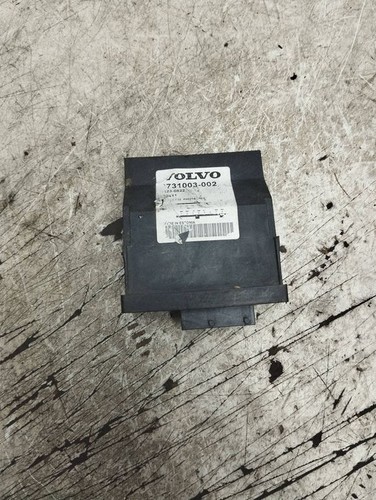 Volvo xc90 2004 - 2004, altra