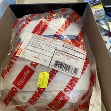 Cilindro Aprilia Leonardo 150