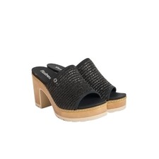 Refresh 175282 sandali - refresh, donna