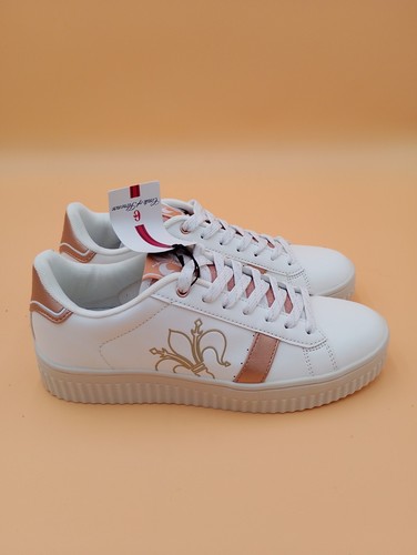Scarpe conte florence 40 - conte, of